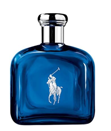 how to spot fake polo sport perfume|false spelled polo perfume.